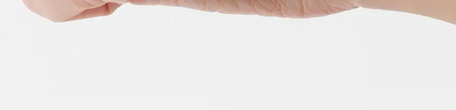 [구매인증이벤트/포켓몬 에디션] 닥터지 레드 블레미쉬 수딩 업 선 50ml 1+1 기획 (+꼬부기 미니거울) 상세페이지 11